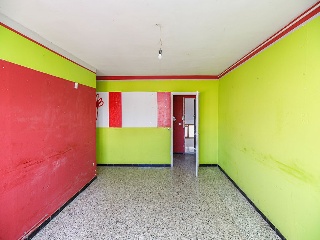 Piso en C/ Barcelona - Banyoles - 4