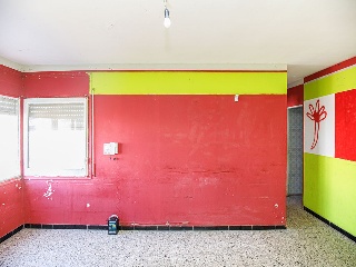 Piso en C/ Barcelona - Banyoles - 5