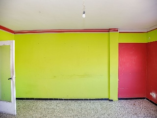 Piso en C/ Barcelona - Banyoles - 6