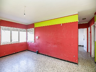 Piso en C/ Barcelona - Banyoles - 7