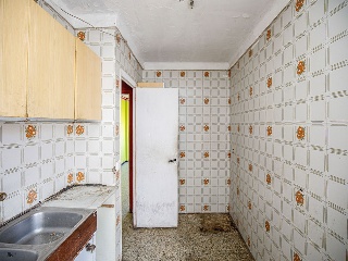 Piso en C/ Barcelona - Banyoles - 9