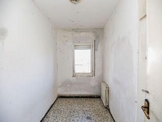 Piso en C/ Barcelona - Banyoles - 10