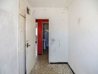 Piso en C/ Barcelona - Banyoles - 11