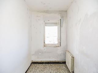 Piso en C/ Barcelona - Banyoles - 12