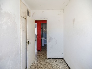 Piso en C/ Barcelona - Banyoles - 13