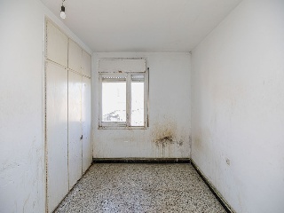 Piso en C/ Barcelona - Banyoles - 14