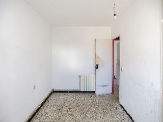 Piso en C/ Barcelona - Banyoles - 15