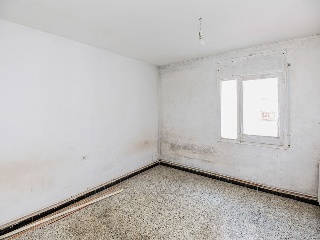 Piso en C/ Barcelona - Banyoles - 16