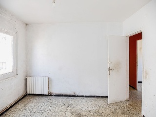 Piso en C/ Barcelona - Banyoles - 18