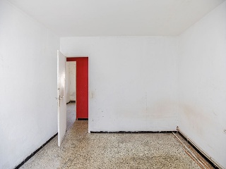 Piso en C/ Barcelona - Banyoles - 19