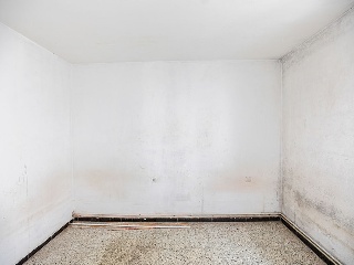 Piso en C/ Barcelona - Banyoles - 20