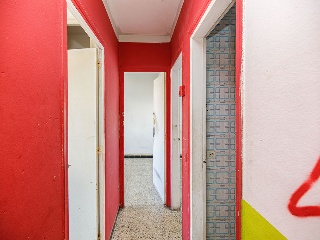 Piso en C/ Barcelona - Banyoles - 21