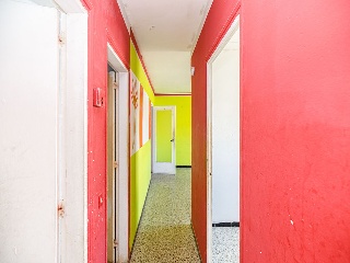 Piso en C/ Barcelona - Banyoles - 22