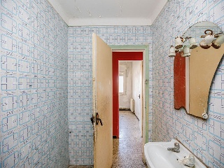 Piso en C/ Barcelona - Banyoles - 25