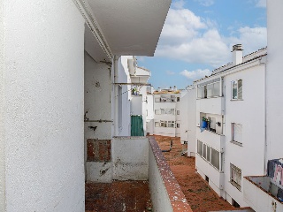 Piso en C/ Barcelona - Banyoles - 27