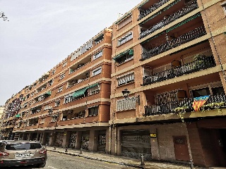 Local en Valencia 4