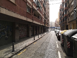 Local en Valencia 5