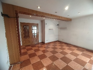 Piso en C/ L´Escar, Barcelona 14