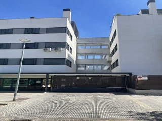 23232-0001 3