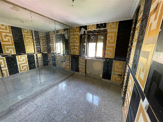 piso en venta , Salamanca , 48 m2 14