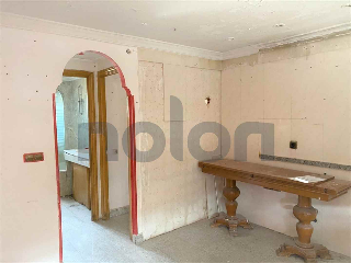 piso en venta , Salamanca , 48 m2 15