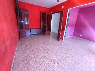 Casa adosada en C/ San Cristóbal - Amposta - Tarragona 3
