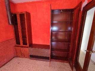 Casa adosada en C/ San Cristóbal - Amposta - Tarragona 6
