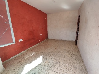 Casa adosada en C/ San Cristóbal - Amposta - Tarragona 9