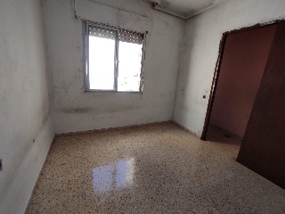 Casa adosada en C/ San Cristóbal - Amposta - Tarragona 10