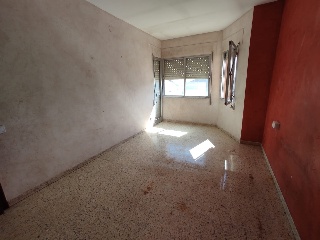 Casa adosada en C/ San Cristóbal - Amposta - Tarragona 11