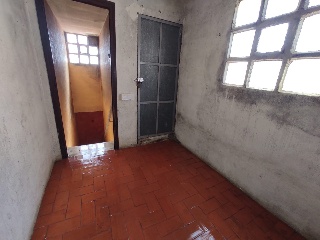 Casa adosada en C/ San Cristóbal - Amposta - Tarragona 13