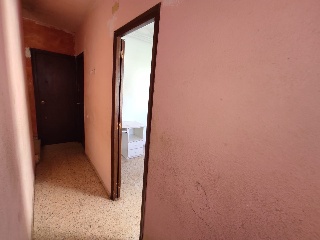 Casa adosada en C/ San Cristóbal - Amposta - Tarragona 14