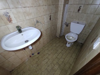 Casa adosada en C/ San Cristóbal - Amposta - Tarragona 15