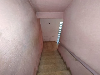 Casa adosada en C/ San Cristóbal - Amposta - Tarragona 18