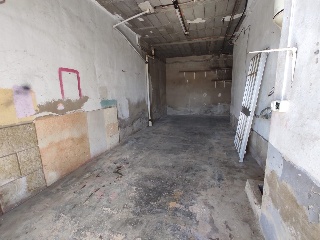 Casa adosada en C/ San Cristóbal - Amposta - Tarragona 21
