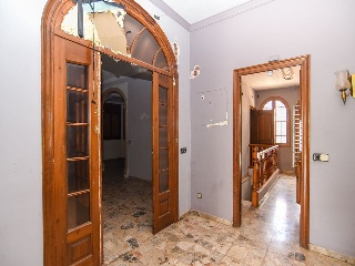 Casa aislada en Pz Joaquim Blume - Mataró - 3