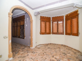 Casa aislada en Pz Joaquim Blume - Mataró - 4