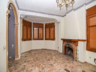 Casa aislada en Pz Joaquim Blume - Mataró - 5