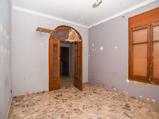Casa aislada en Pz Joaquim Blume - Mataró - 6