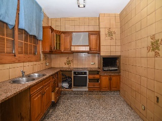 Casa aislada en Pz Joaquim Blume - Mataró - 9