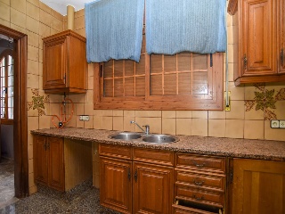 Casa aislada en Pz Joaquim Blume - Mataró - 13