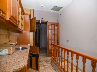 Casa aislada en Pz Joaquim Blume - Mataró - 15