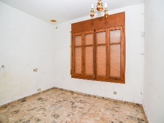 Casa aislada en Pz Joaquim Blume - Mataró - 16