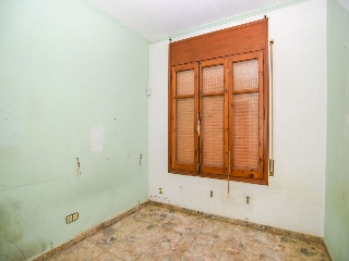 Casa aislada en Pz Joaquim Blume - Mataró - 17