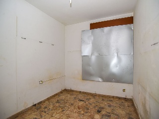 Casa aislada en Pz Joaquim Blume - Mataró - 18