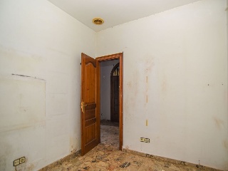 Casa aislada en Pz Joaquim Blume - Mataró - 19