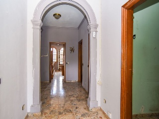 Casa aislada en Pz Joaquim Blume - Mataró - 21