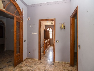 Casa aislada en Pz Joaquim Blume - Mataró - 22