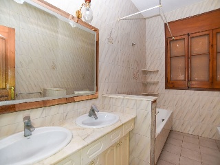 Casa aislada en Pz Joaquim Blume - Mataró - 23