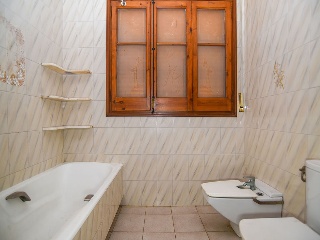 Casa aislada en Pz Joaquim Blume - Mataró - 24